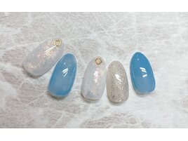 ■シンプル■ハンド6150