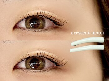 クレーヌ(CREINE)/LASHLIFT