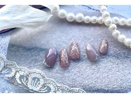 定額ミドルデザイン