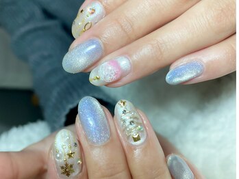 ドゥマイン(Do Mynd)/