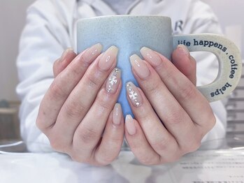 キナ(KINA)/3/20　２本乗せ放題