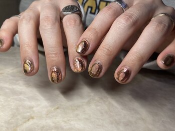 エル 船橋店(elu)/