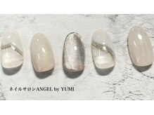 エンジェル 葛飾(ANGEL)/