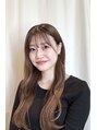 まつ毛エクステ専門店 オハナ アイラッシュ 下北沢店(Ohana) 長富 