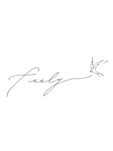 フィーリー(Feely)&nbsp;鎌倉 