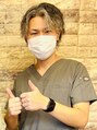 整体院リノベボディ(リノベBODY) ひっこ 先生