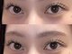 シピ 水戸見川店(Chipie)の写真/ナチュラルに盛りたいあなたには【パリエク】がオススメ！写真映えするお目元でイベントも楽しみましょう♪