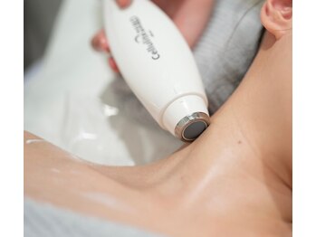 リアージュ(Riage)/コルギマシン