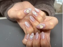 ユキ リラクゼーション アンド エステサロン/