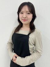 ヘイリーブロウ 小倉駅前店 小倉駅前★ イノクチ