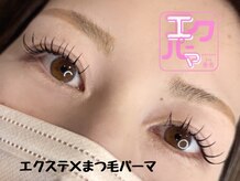 フルムーン(full moon.)