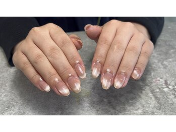 ムーラン(mulan)/まぐフレンチ