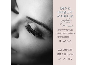 クレア 河原町店(CREA)