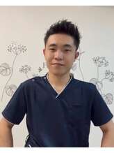 スプライト整体院(spright整体院)&nbsp;大平 健二