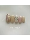 25年5月ハンド定額