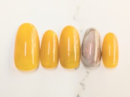 【定額Sコース¥5000】
