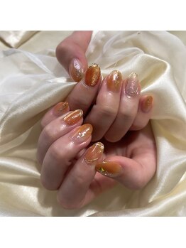 フランジュエリー(Franjewelry)/