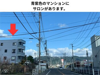 テルケル 佐賀/