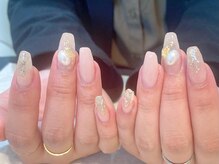 レイス(LEISS)/定額Ａコース