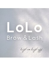ロロ 橿原店 Kashihara Staff-T