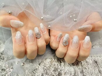 ワイ 仙台駅前店(Y.)/