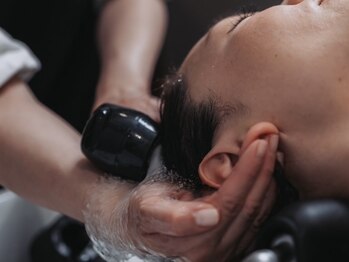 ベレカ(belleca)/ゆっくりとした空間で極上を♪