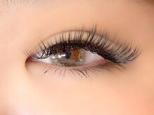 ベルクルール(bell couleur.)/バインドロック140束