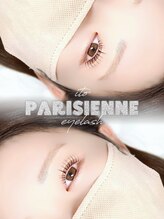 イト(ito)/パリジェンヌ