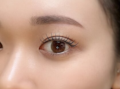 ルア(lua.)の写真