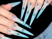 リオラネイル(Liora Nail)