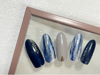 デザインコース