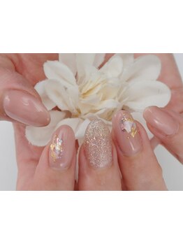 シンプル系（オフィス・日常）が得意