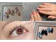 サンリッチ 恵比寿(Sunrich)の写真