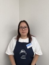 マリーテレジア 一宮駅前(MARIE TERESIA)&nbsp;UCHIO .a