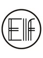 エルフネイル(Elf nail) En