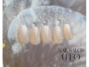 クレオ 伏見店(Cleo)/