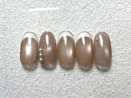 定額アート8000円