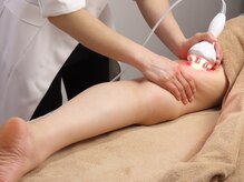 シューラディアント 金沢店(ShuRadiant)