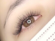 アイラッシュサロン ブラン せんちゅうパル千里中央店(Eyelash Salon Blanc)