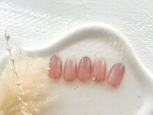 フレイヤ 錦糸町店(FREJA)/☆Silverコース☆ 