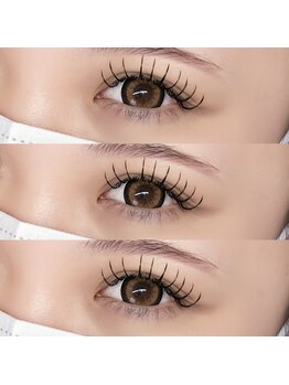 バブルガム(Bubble gum)/【バインドロック100束】