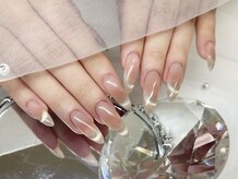 ヘレネ(Helene)/ちゅるんデザイン