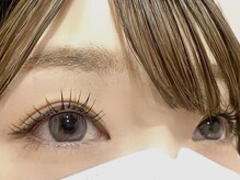 アネラプラス(ANELA Plus+)/LEDマツエク