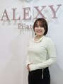 アレクシー(ALEXY)&nbsp;KIMURA MIZUKI