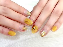 ルル ソレイユ(LouLou Soleil)/