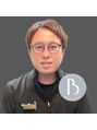 アシヤ髭ラボ(ASHIYA 髭 LABO)/【隠れ家メンズ脱毛サロン】ASHIYA~髭~LABO