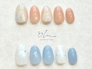 6月ハンドジェル定額【Simple】