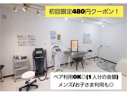 ティアナ 水戸店(Tiana)の写真