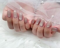 ネイルシェイプ 錦糸町(Nail shape)