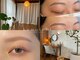 komorebi  eye&eyebrowの写真